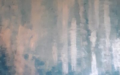 Best Somatic Training for Therapists: Questions Asked & Answered