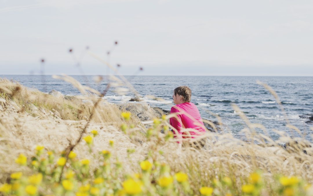 From Somatic Experiencing to Somatic Attachment Psychotherapy