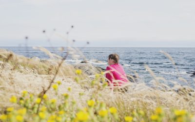 From Somatic Experiencing to Somatic Attachment Psychotherapy