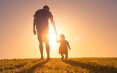 The Adult Attachment Interview and Attachment Theory in Therapist Training