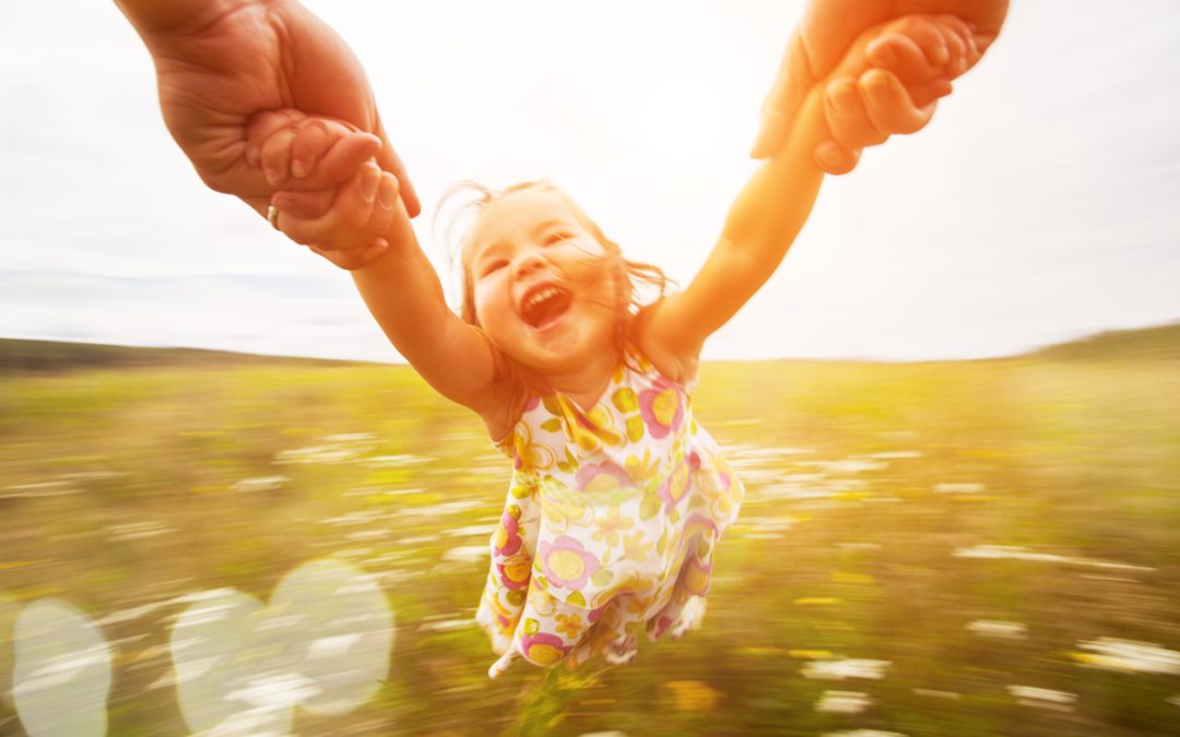 Attachment Training for Therapists