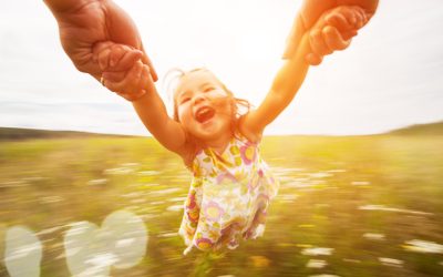 Attachment Training for Therapists